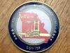 Jefferson City Commander\'s Coin