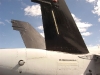 cimg1443