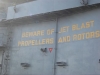 cimg1446