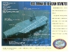 uss_ronald_reagan_brochure