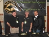 The Green Beret Foundation Booth