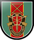 special forces association chapter 19 in nj contact special forces association chapter 19 in nj contact
