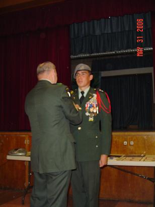 JROTC_AWD1