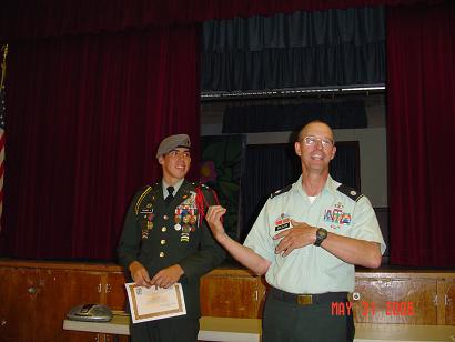 JROTC_AWD3