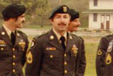 Robert Crebbs