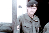 John Stryker Meyer