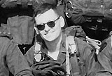 Gary Lewis MacNamara