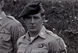 John Creel