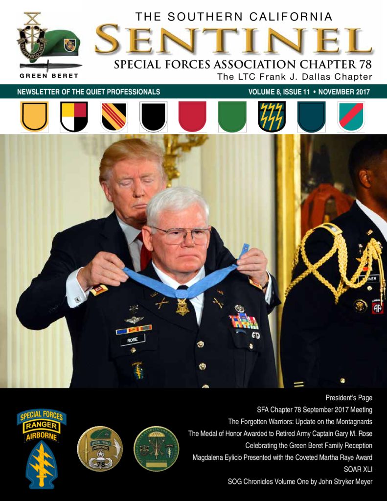 thumbnail of 1117 Sentinel News-min