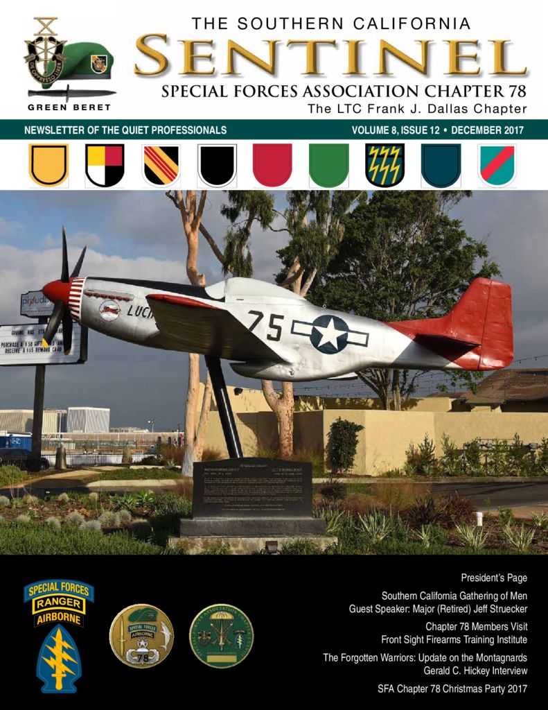 thumbnail of 1217 Sentinel News