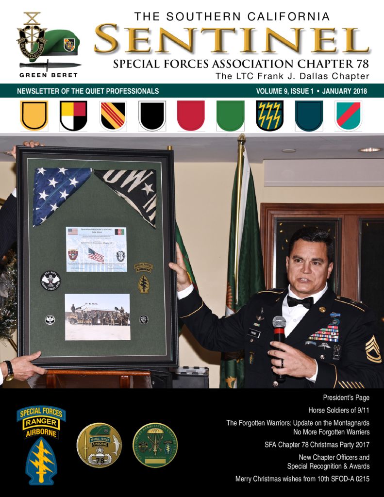 thumbnail of 0118 Sentinel News