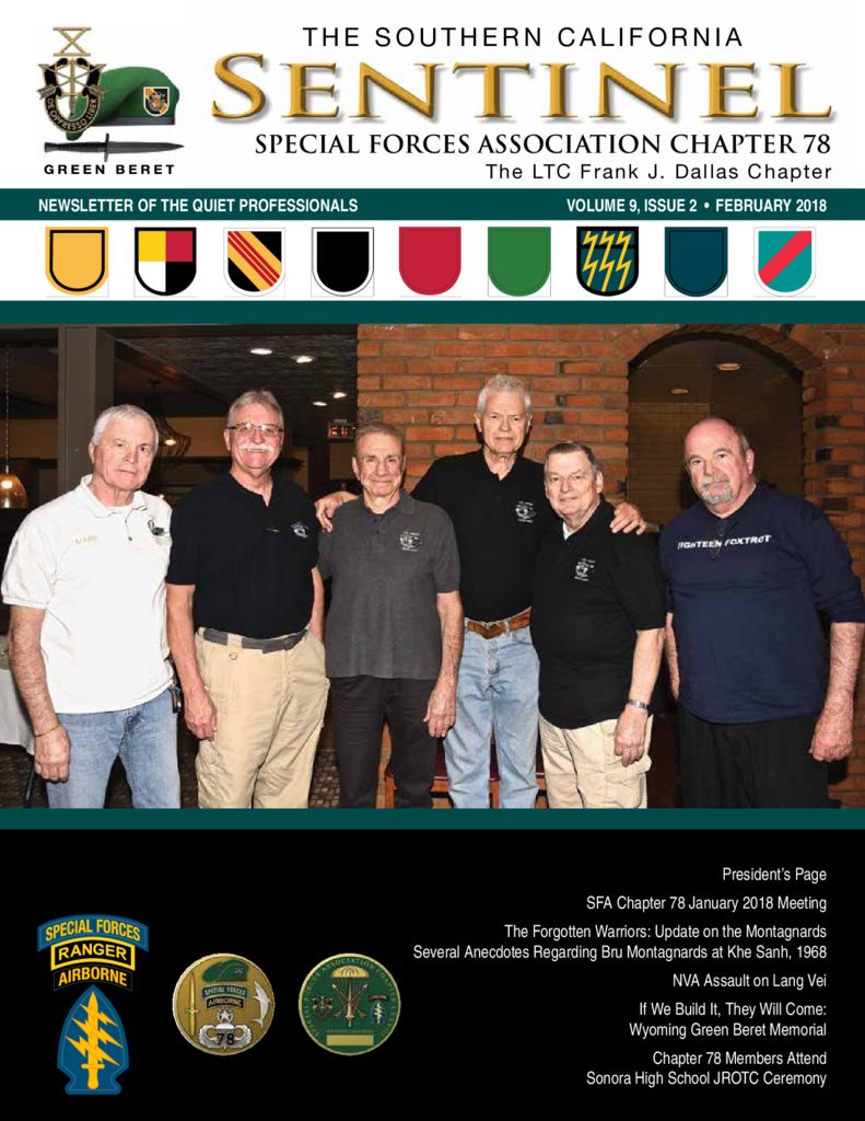 thumbnail of 0218 Sentinel News