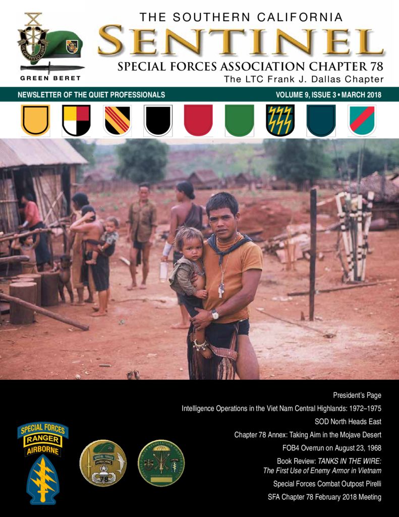 thumbnail of 0318 Sentinel News