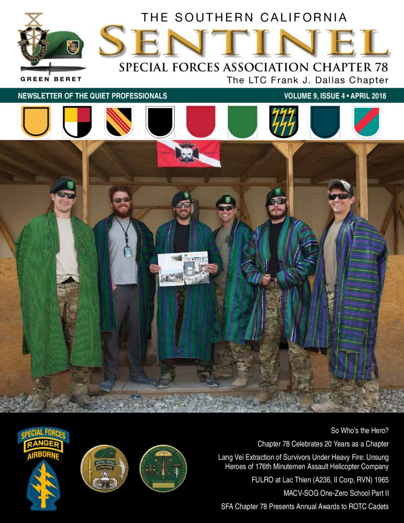 thumbnail of 0418 Sentinel