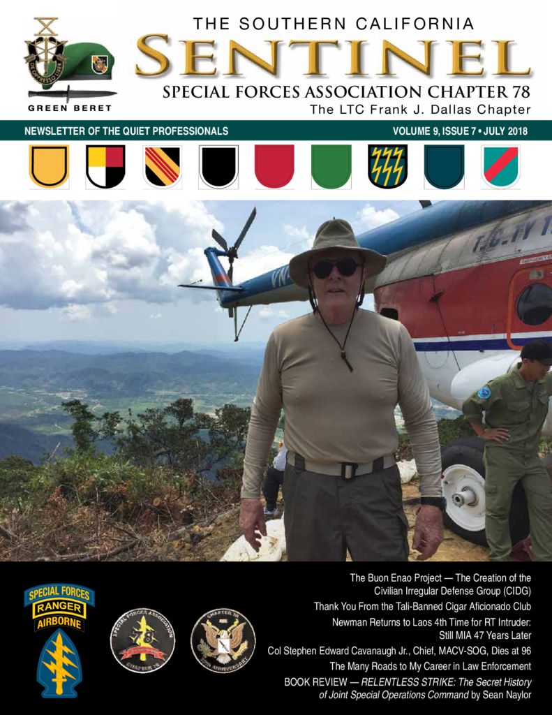 thumbnail of 0718 Sentinel