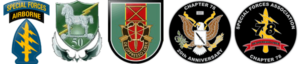 new_sfa_78_logo (1)