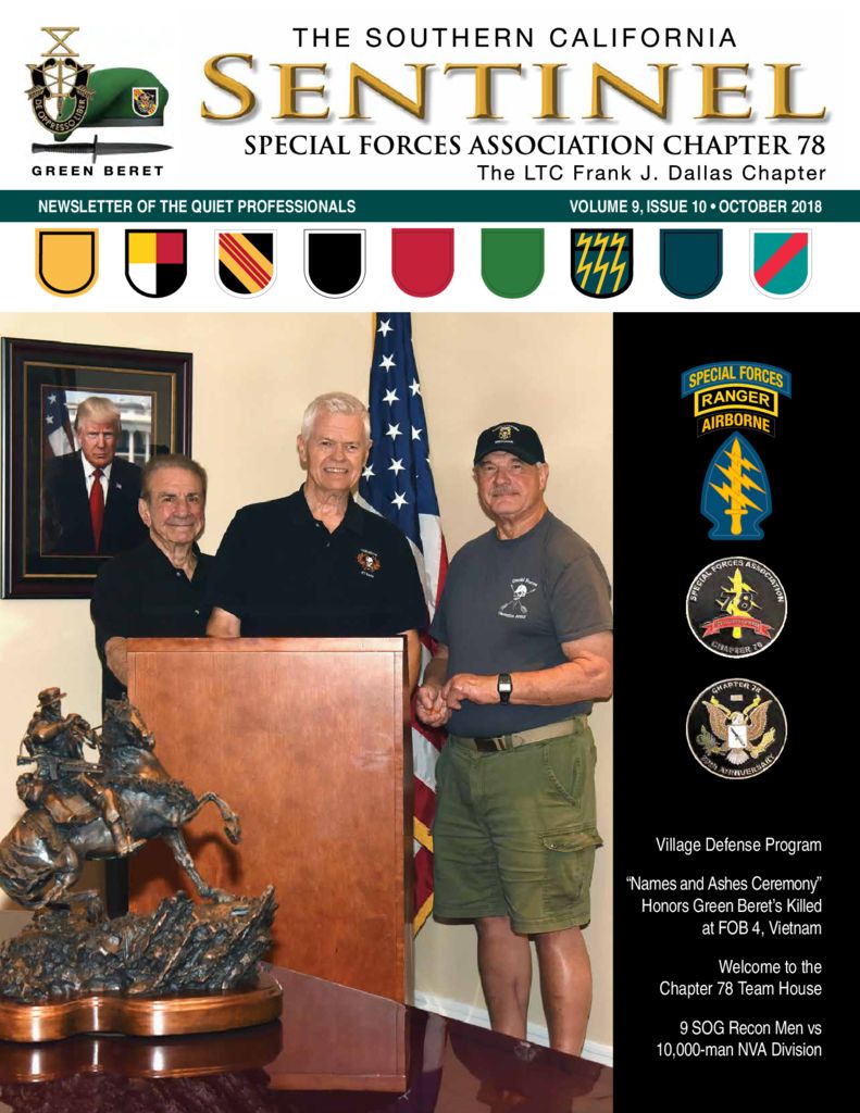 thumbnail of 1018-Sentinel-News
