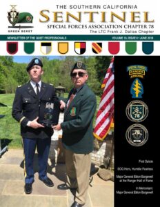 thumbnail of 0619-Sentinel-Newsletter