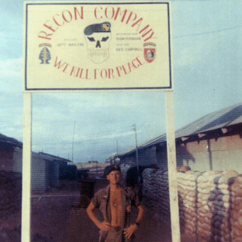 doug-frenchman-recon-sign