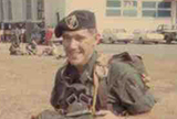 Michael S. Jameson