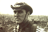 Hammond M. Salley