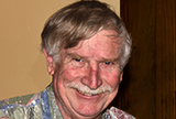 Steve Bric