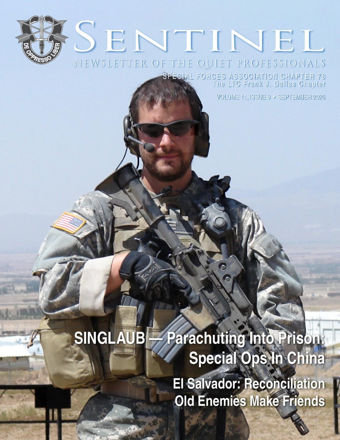 special forces association chapter 19 in nj contact special forces association chapter 19 in nj contact