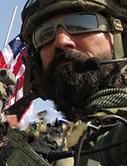 Atkinson2_160x235px Ken Atkinson