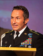 Atkinson_160x235px Kenneth J Atkinson