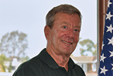 Thomas W. Turney