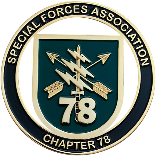 cropped-Chapter-Coin-Front-web-icon.png SFA Chapter 78 Logo