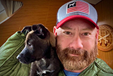 Duncan A. Smith, Jr.