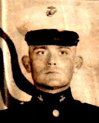 5-Dickson Staff Sgt Bobby Joe Dickson