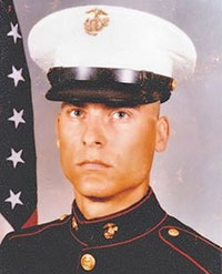 6-Handwork Staff Sgt Thomas Handwork