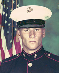 7-Kwiatkowski Sgt Patrick R. Kwiatkowski