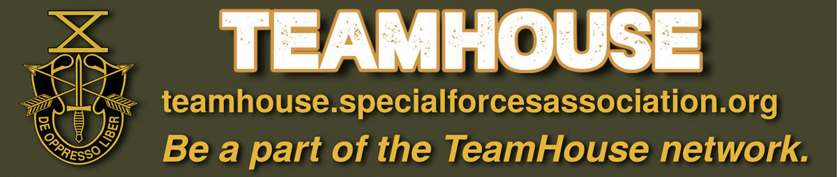 Teamhouse-Member-Profile_Instruct-1