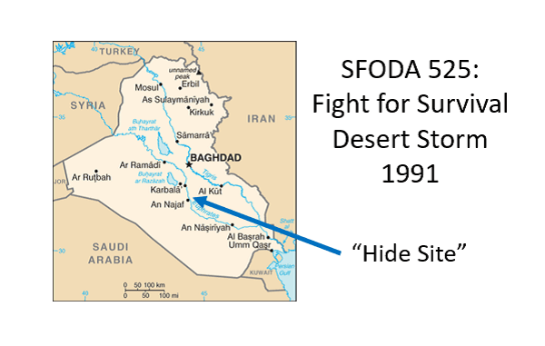 map-oda-525-Desert-Storm