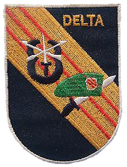 1_project-delta-patch