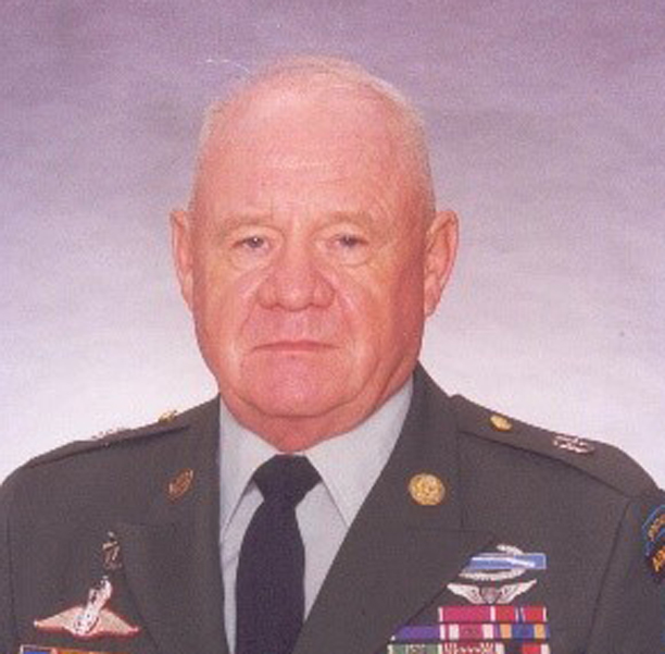 9-CSMJeffRaker