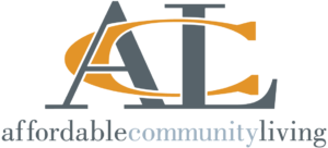 ACL-logo
