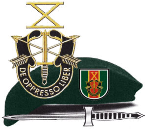 CH78-beret