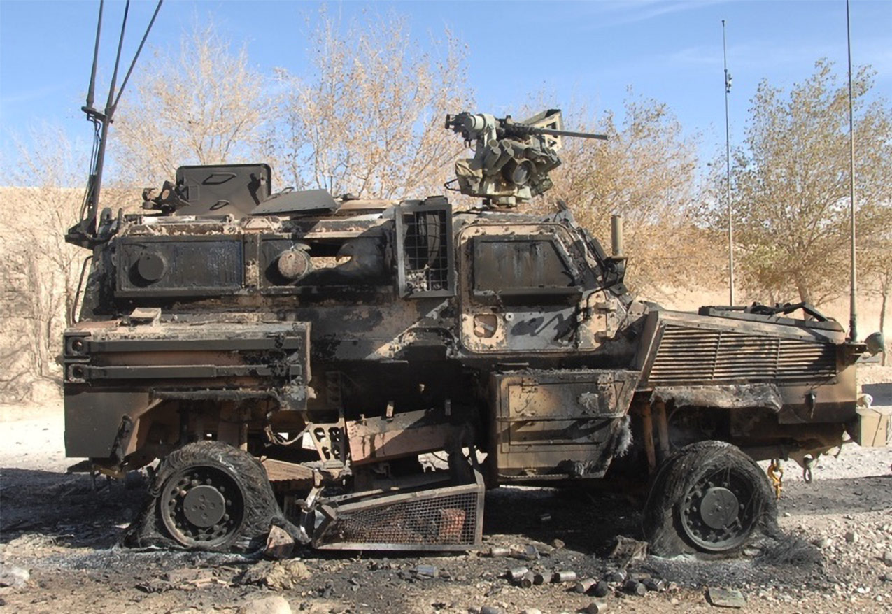 Bombed-Vehicle copy