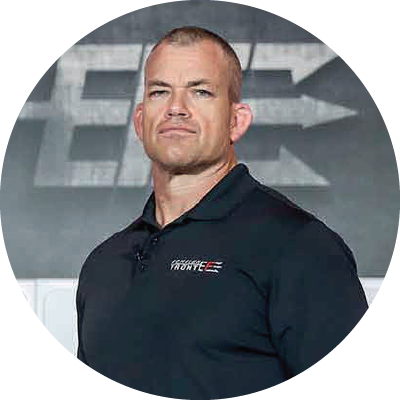 Jocko-Willink