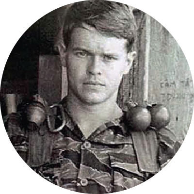John-Meyer