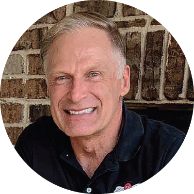 Mitch-Utterback2