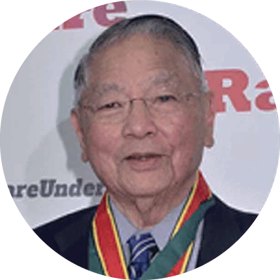 Wade-Ishimoto