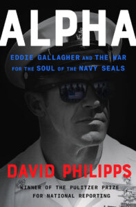 Alpha-book-cover