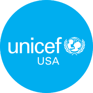 UNICEF-LOGO