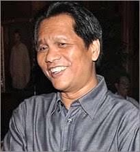 Romulo "Rolly" Kintanar