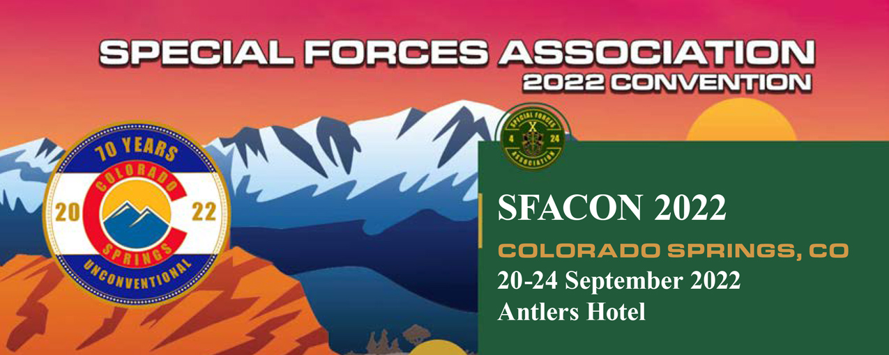 SFACon 2022 Header